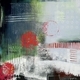 Fences