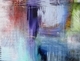 Impression
