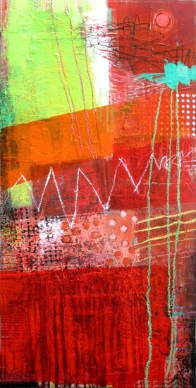 Patchwork