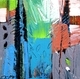 Underbrush IV