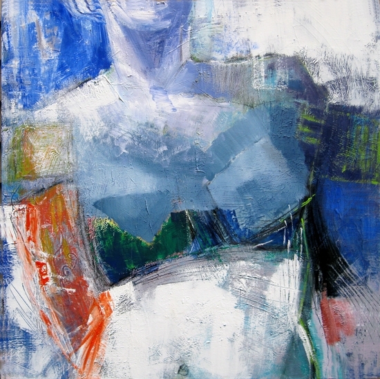 Venus de Melos