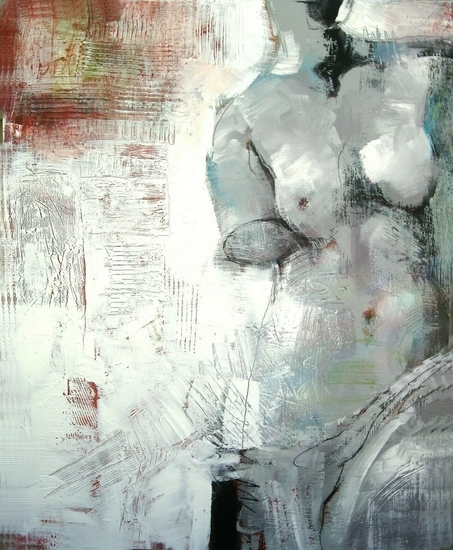 Venus The Standard